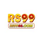 rs9988com