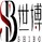 shibohknet