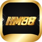 Nhàcái HM88