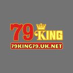 79king79uk