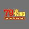 79king79uk