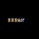 888Slotfit