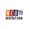 neo79ltcom