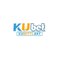 kubett1art