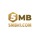 5mbh1com