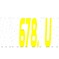 win678fun