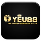 yeu88gentlem