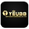 yeu88gentlem