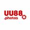 uu88photos