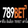 789Betuknet