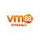 vm88netcom