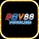 Pbv88bidvn