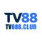 tv888club