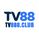 tv888club