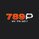 789p1black