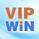 VIPwin ink