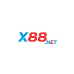 x88ukcom