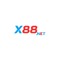 x88ukcom