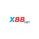 x88ukcom