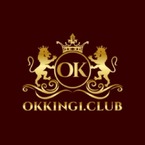 okking1club