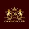 okking1club