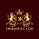 okking1club
