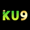 ku99tech