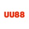 Uu88mb66com