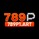 789p1art