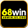 68winusorg
