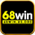 68winusorg
