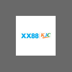 xx88newcom1