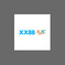 xx88newcom1