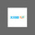 xx88newcom1