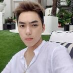 hoanglong28b