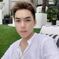 hoanglong28b