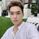 hoanglong28b