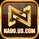 na99uscom