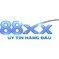 88xxwiki