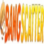 bangscatterc