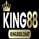 King888chat