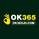 ok365jhcom