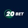 20betbrcom