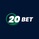 20betbrcom