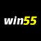 win559net