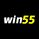 win559net