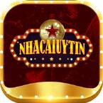 nhacaiuytin_