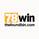 78winokvip