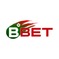 bbetcncom