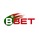 bbetcncom